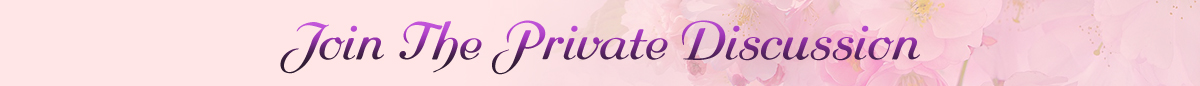 words of the princess