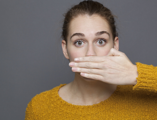 Bad Language
