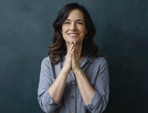 From Confusion to Clarity: Finding Fulfillment in Love and Family